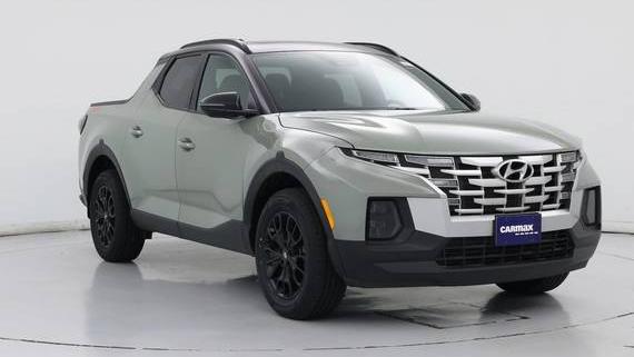 HYUNDAI SANTA CRUZ 2022 5NTJDDAF3NH034559 image HYUNDAI SANTA CRUZ 2022 5NTJDDAF3NH034559 image